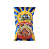Popaholic Nacho Cheese Popcorn 40g